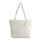 Free Off White 1 Shoulder Bag for Women Image