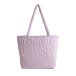 Shoulder Bag for Women Image