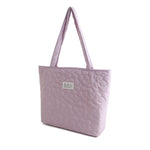 Shoulder Bag for Women Image
