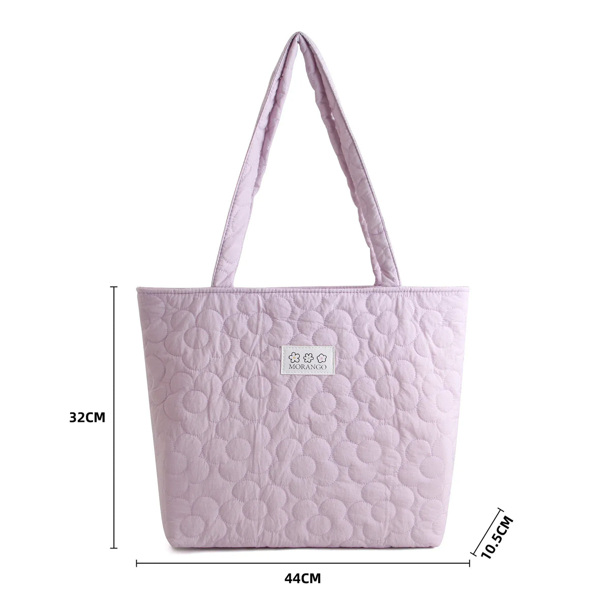 Shoulder Bag for Women Image
