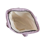 Shoulder Bag for Women Image