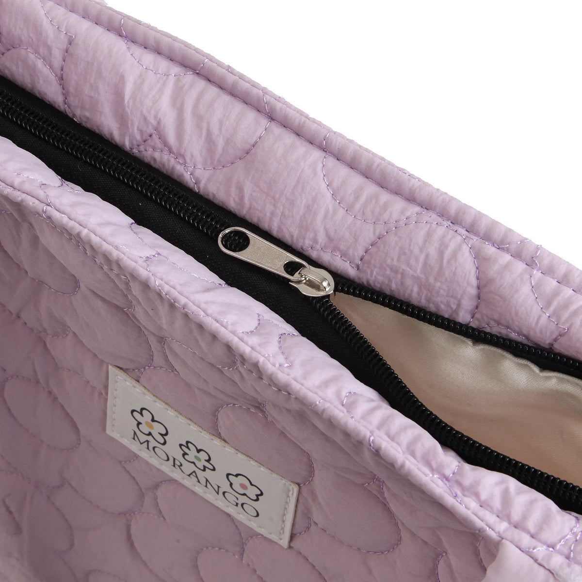 Shoulder Bag for Women Image