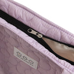 Shoulder Bag for Women Image