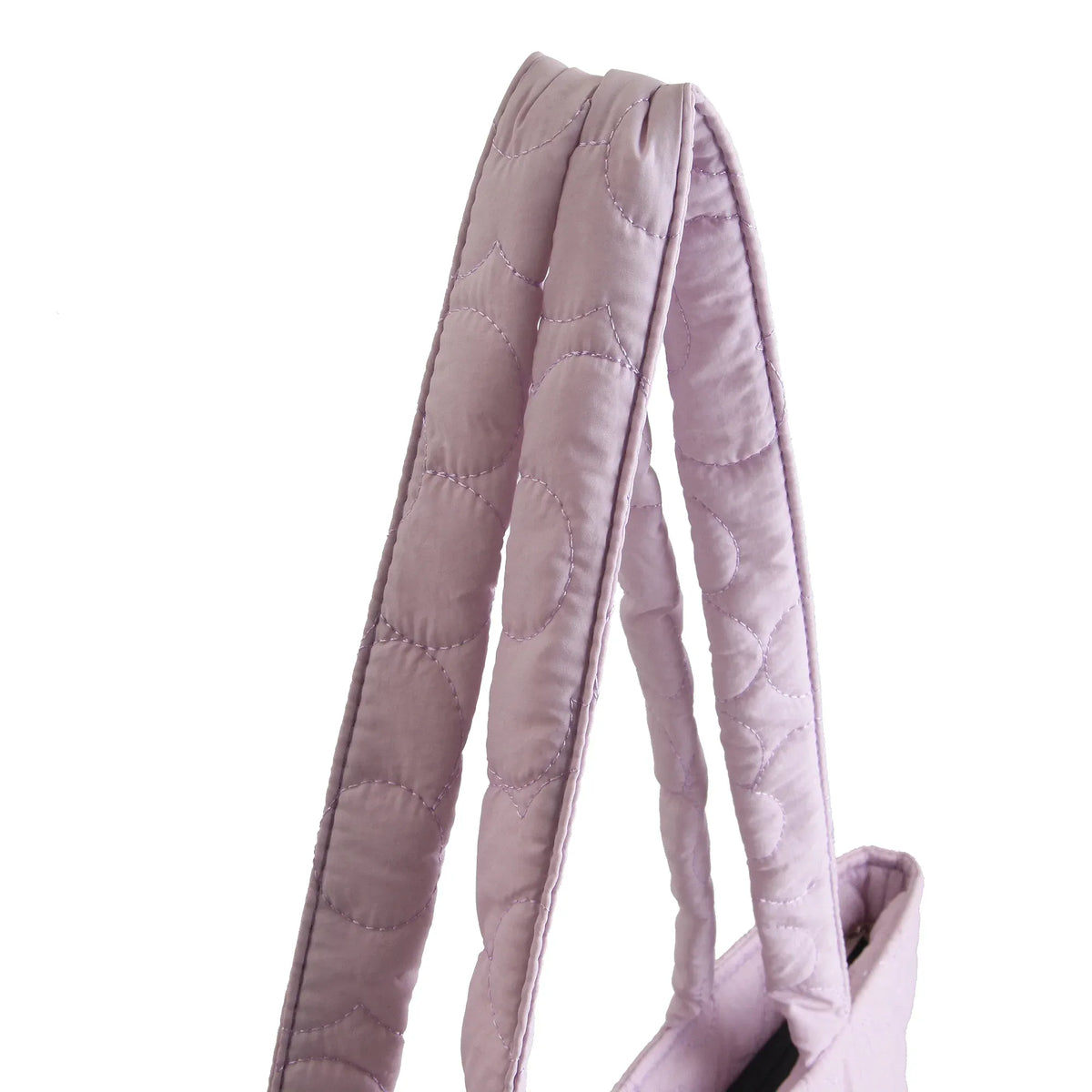 Shoulder Bag for Women Image