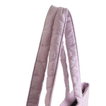 Shoulder Bag for Women Image