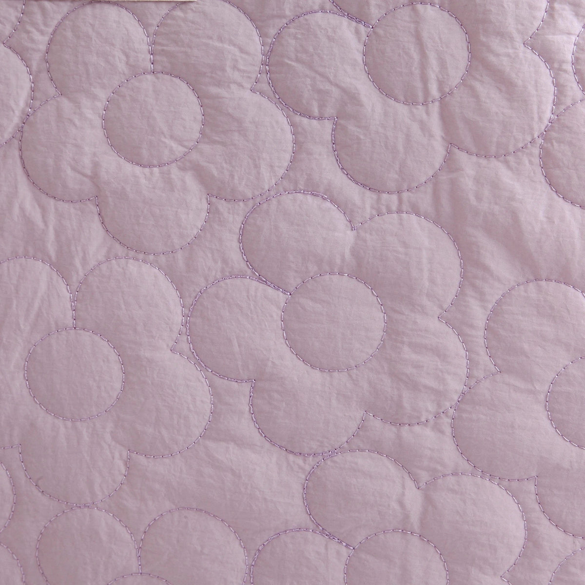 Shoulder Bag for Women Image