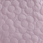 Shoulder Bag for Women Image