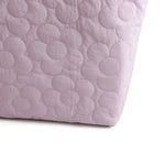 Shoulder Bag for Women Image