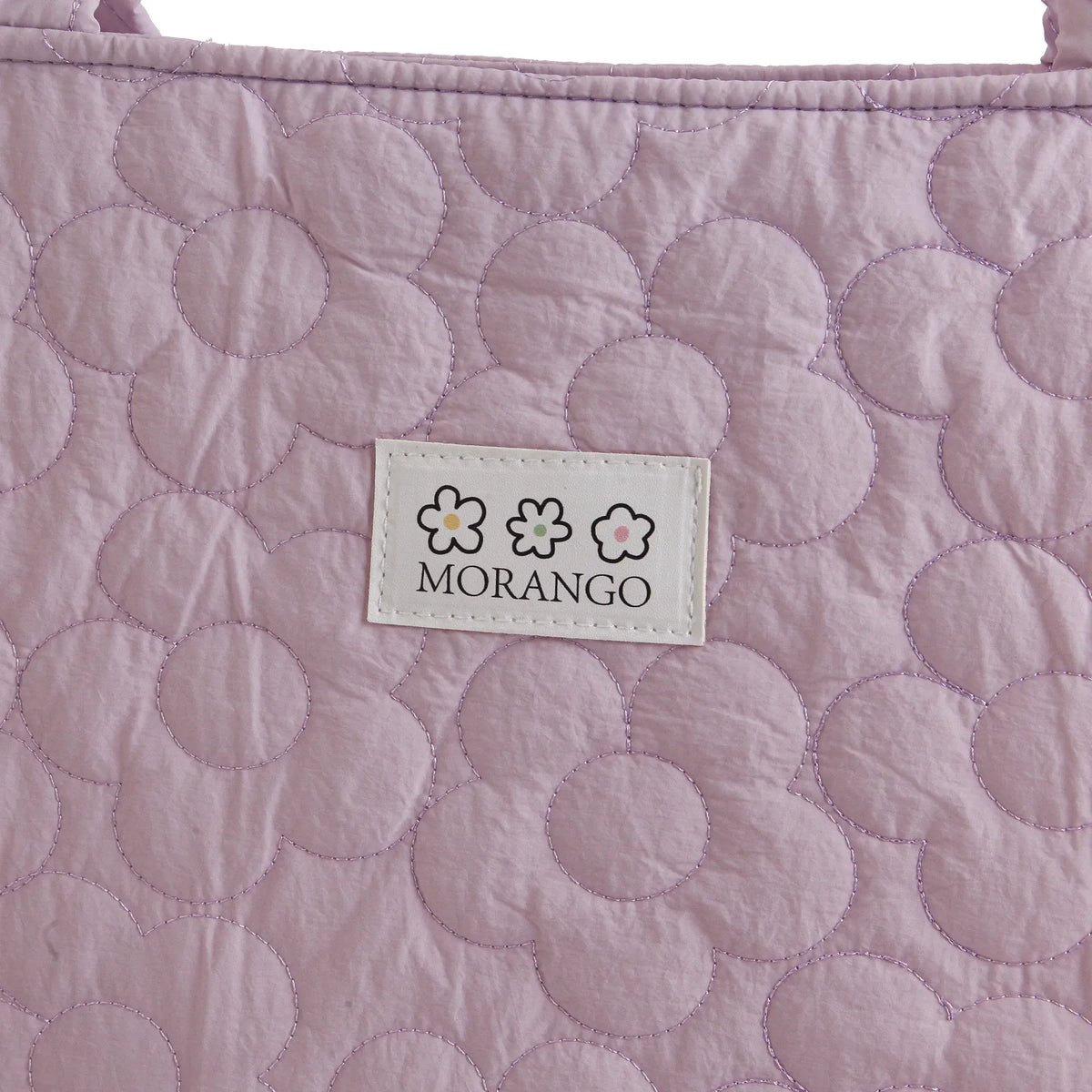 Shoulder Bag for Women Image