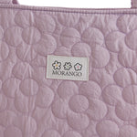 Shoulder Bag for Women Image