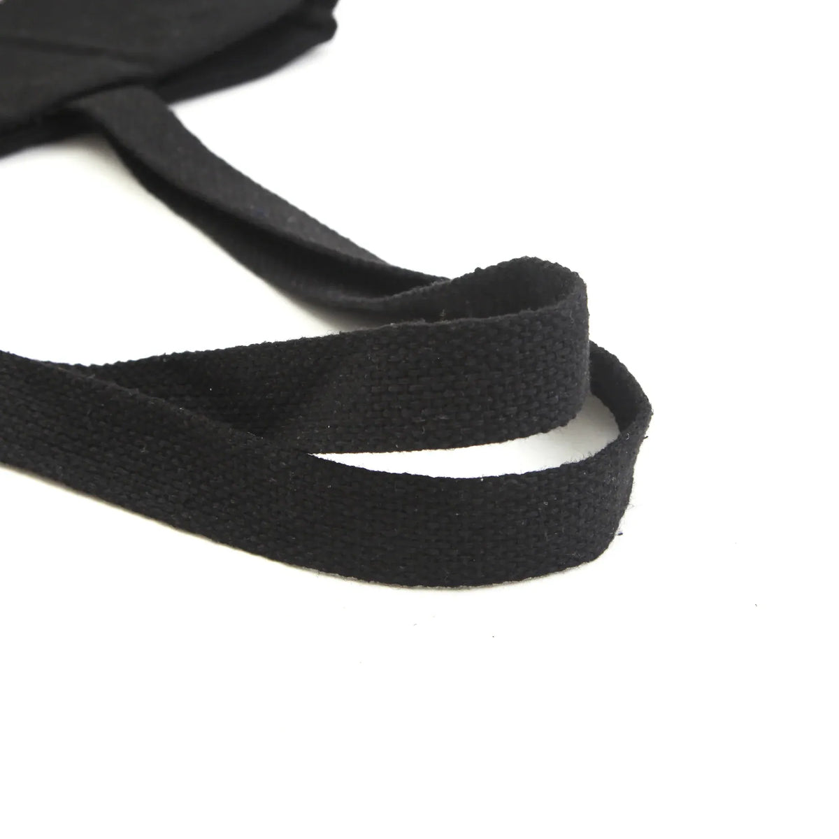 Shoulder Bag for Girls Image