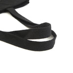 Shoulder Bag for Girls Image