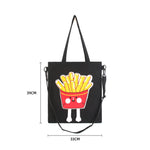 Shoulder Bag for Girls Image