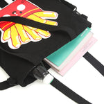 Shoulder Bag for Girls Image