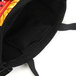 Shoulder Bag for Girls Image