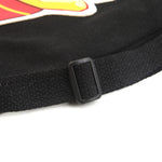 Shoulder Bag for Girls Image