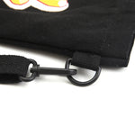 Shoulder Bag for Girls Image