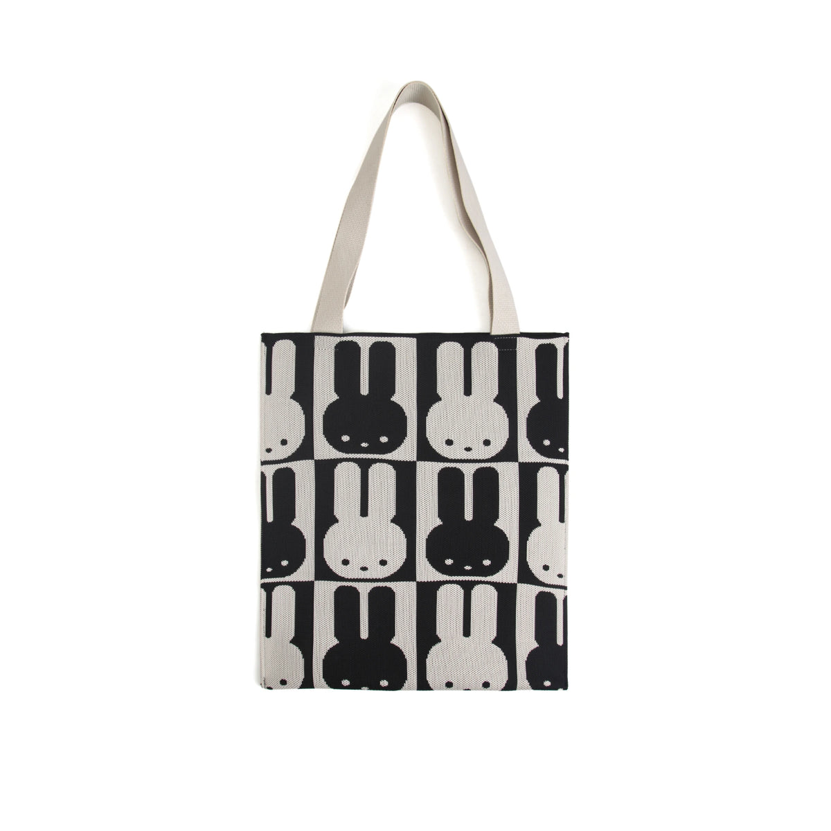 Free Black 1 Shoulder Bag for Girls Image