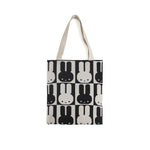 Free Black 1 Shoulder Bag for Girls Image