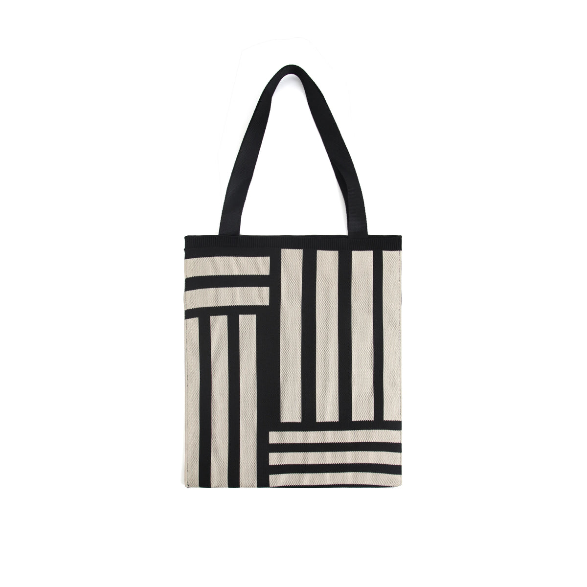 Free Black 2 Shoulder Bag for Girls Image