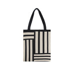 Free Black 2 Shoulder Bag for Girls Image