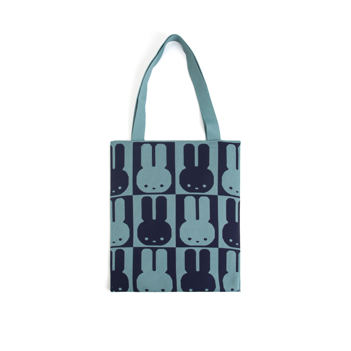 Free Blue Shoulder Bag for Girls Image