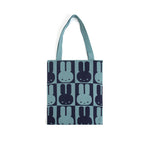 Free Blue Shoulder Bag for Girls Image