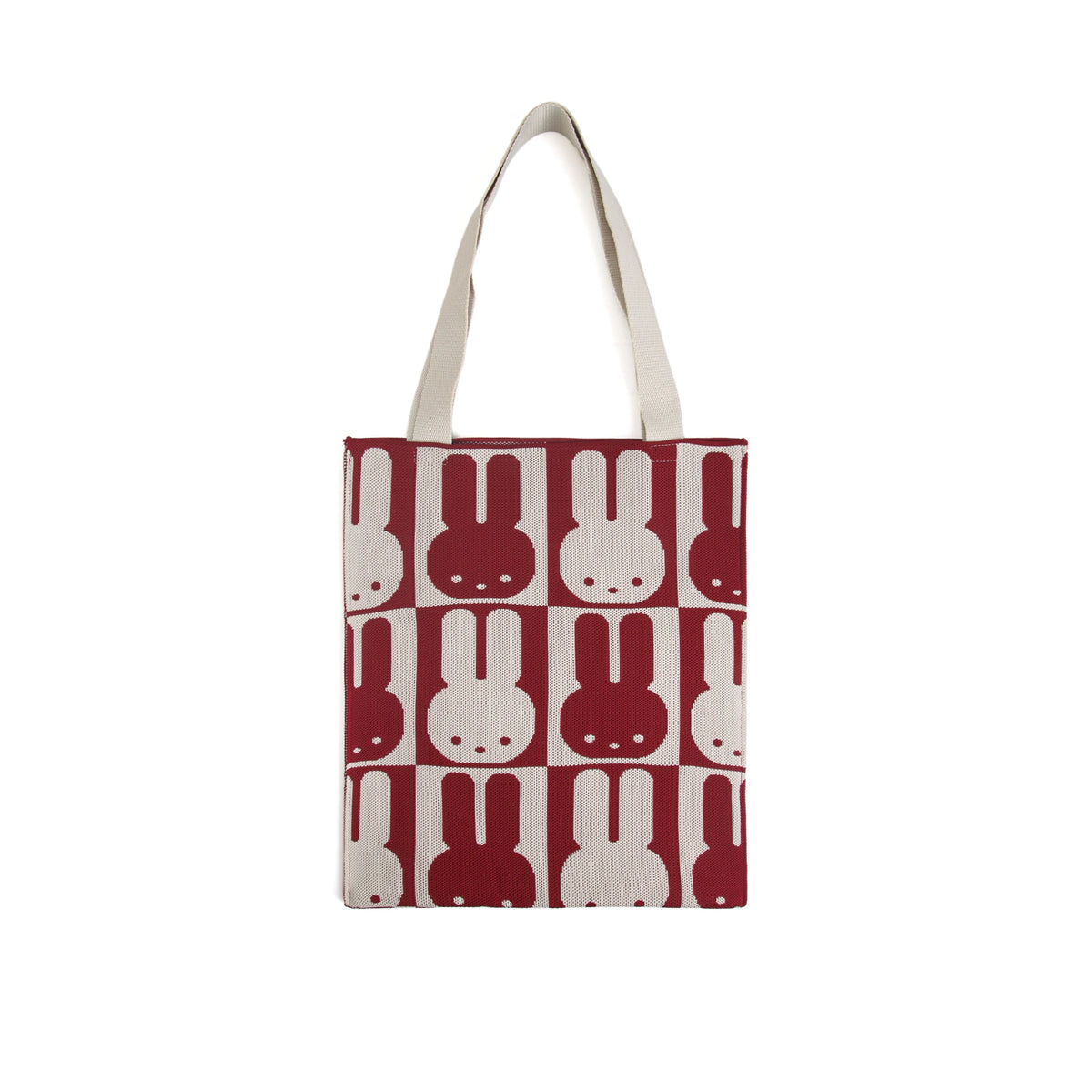 Shoulder Bag for Girls Image