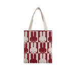 Shoulder Bag for Girls Image