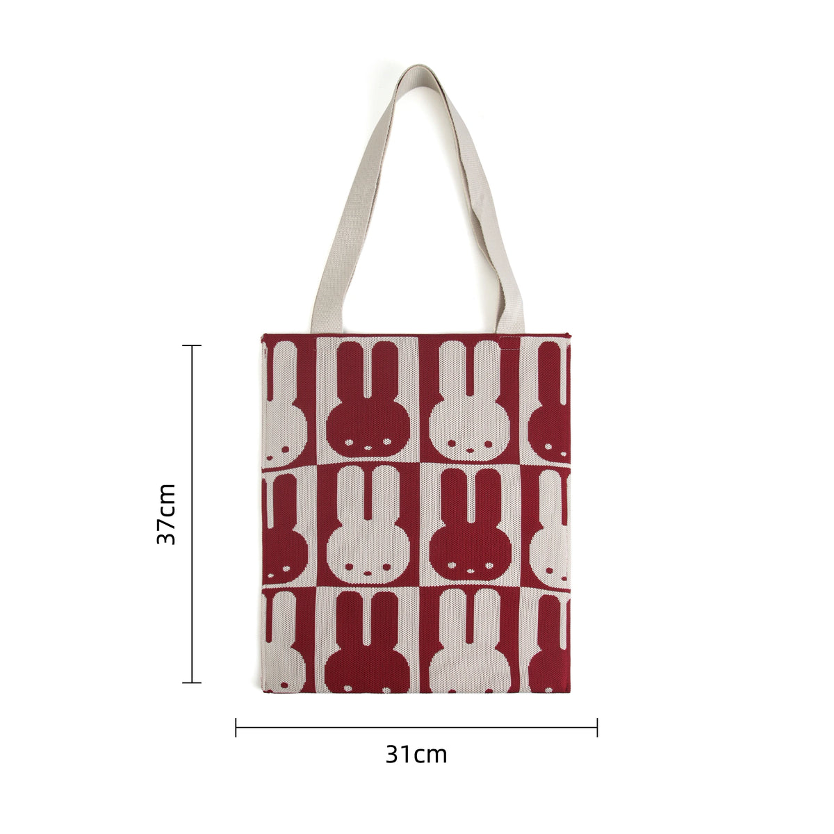 Shoulder Bag for Girls Image