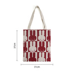 Shoulder Bag for Girls Image