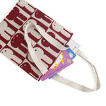 Shoulder Bag for Girls Image