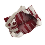 Shoulder Bag for Girls Image