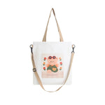 Free Khaki Shoulder Bag for Girls Image