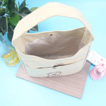 Shoulder Bag for Girls Image