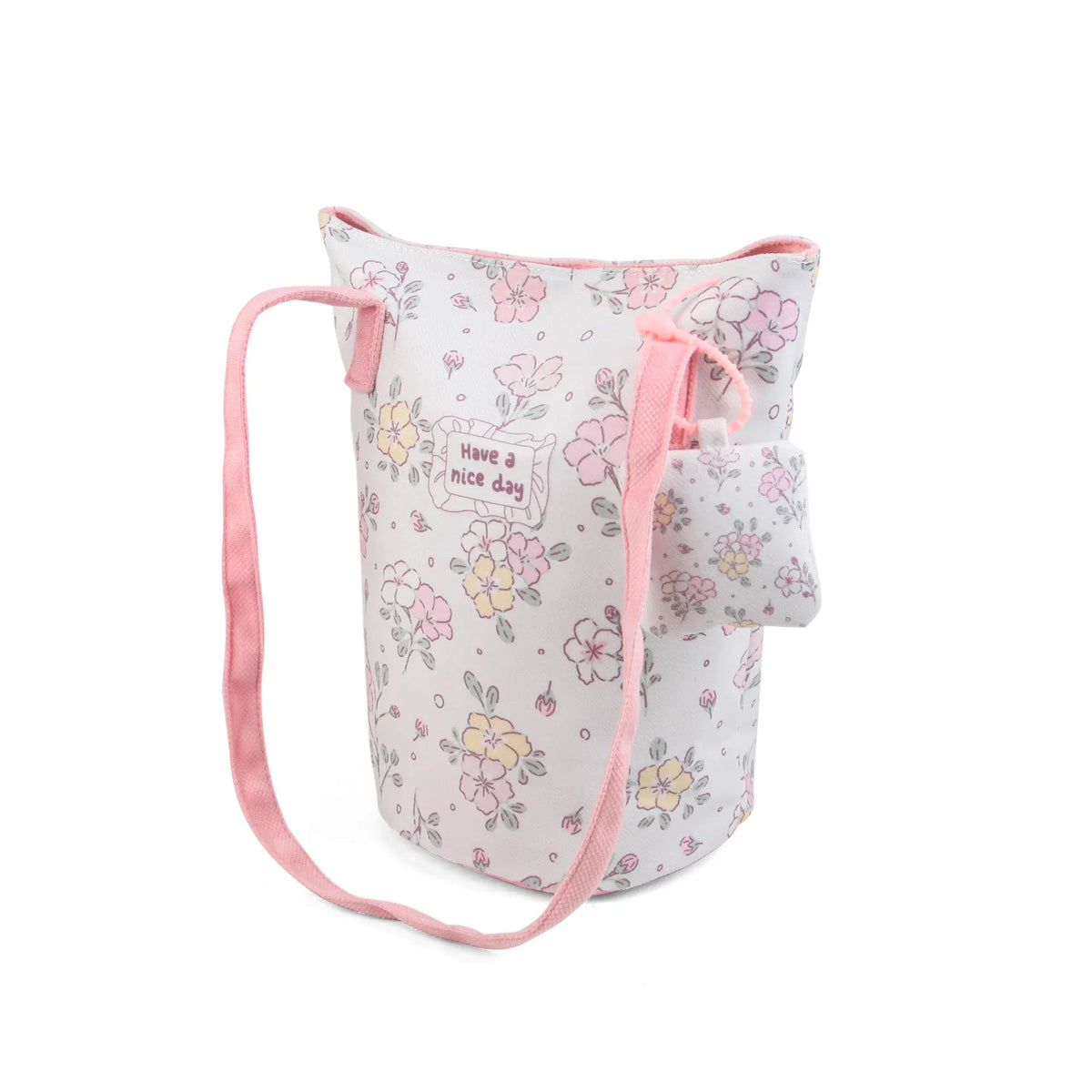 Shoulder Bag for Girls Image
