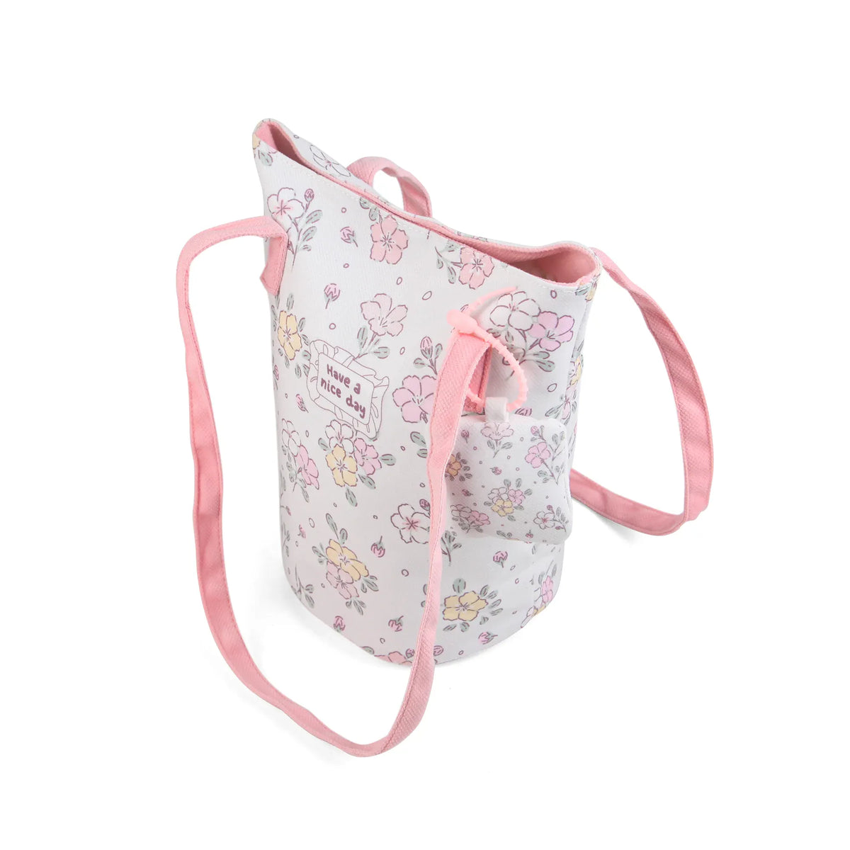 Shoulder Bag for Girls Image