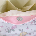 Shoulder Bag for Girls Image