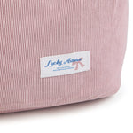 Shoulder Bag for Girls Image