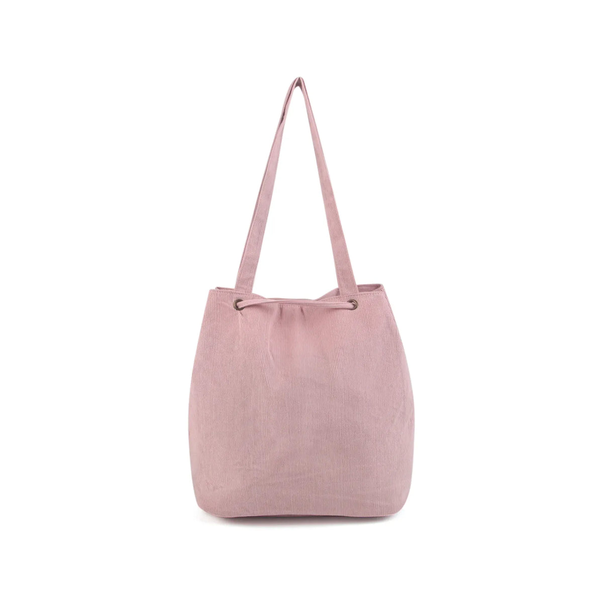 Shoulder Bag for Girls Image