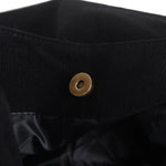 Shoulder Bag for Girls Image