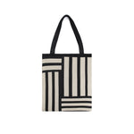 Free Black 2 Shoulder Bag for Girls Image