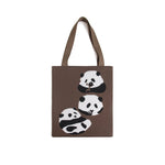 Free Coffee 2 Shoulder Bag for Girls Image
