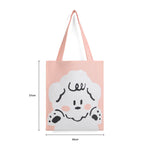 Shoulder Bag for Girls Image