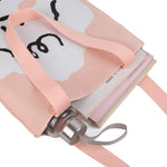 Shoulder Bag for Girls Image