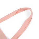 Shoulder Bag for Girls Image