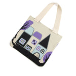 Shoulder Bag for Girls Image