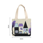 Shoulder Bag for Girls Image