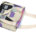 Shoulder Bag for Girls Image