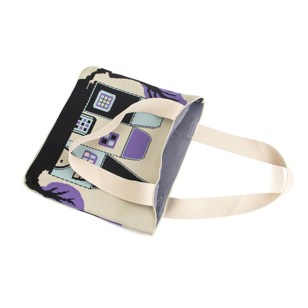 Shoulder Bag for Girls Image